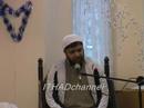 Mohammad Ikram: Ae Khuda Ae Khuda (Hamd)