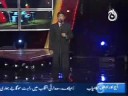 Musharaf Comedy Voice Aaj TV