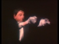 Rowan Atkinson - 'The Piano Player'
